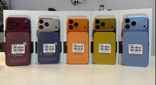 （分類：）位於 。 由 punjabbalj91427 提交（商品編號 1463178612，圖片 1）。簡介： 。