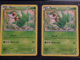(Category: ) located in . Submitted by kikipu02 (Listing ID 1463229613, Image 1). Description: .