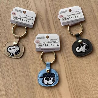 （分類：）位於 。 由 fourtrysell 提交（商品編號 1463172020，圖片 1）。簡介： 。