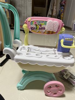 (Category: ) located in . Submitted by jessritzh (Listing ID 1463267330, Image 1). Description: .