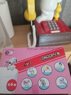 (Category: ) located in . Submitted by haruka0307 (Listing ID 1463135567, Image 1). Description: .