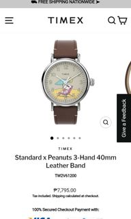 (Category: ) located in . Submitted by warmstone.32daa3 (Listing ID 1463148989, Image 1). Description: .