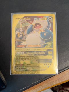 （分類：）位於 。 由 fieldmarshall 提交（商品編號 1463133976，圖片 1）。簡介： 。