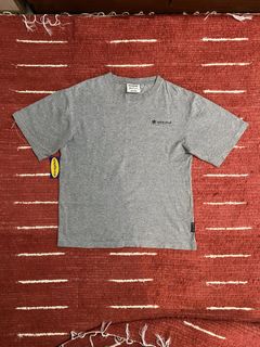 (Kategori: ) berada di . Dikirim oleh storagekos (ID iklan 1463267132, Gambar 1). Deskripsi: .