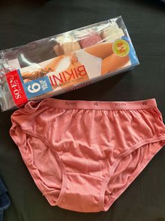 (Category: ) located in . Submitted by jhaneepi (Listing ID 1463188241, Image 1). Description: .