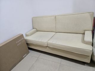 (Kategori: ) berada di . Dikirim oleh pre-loved.pretty (ID iklan 1463266783, Gambar 1). Deskripsi: .