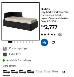 (Category: ) located in . Submitted by md.han (Listing ID 1463126926, Image 1). Description: .