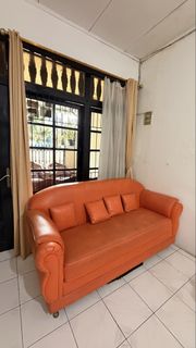 (Kategori: ) berada di . Dikirim oleh cl2906 (ID iklan 1463132197, Gambar 1). Deskripsi: .