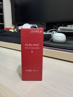 （分類：）位於 。 由 gary654321 提交（商品編號 1463314474，圖片 1）。簡介： 。