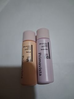 （分類：）位於 。 由 Lauyee 提交（商品編號 1463285027，圖片 1）。簡介： 。