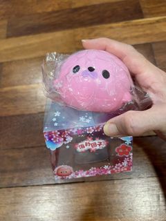 (Category: ) located in . Submitted by shangggggg (Listing ID 1463222007, Image 1). Description: .