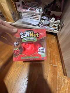 (Category: ) located in . Submitted by bumsss (Listing ID 1463260168, Image 1). Description: .