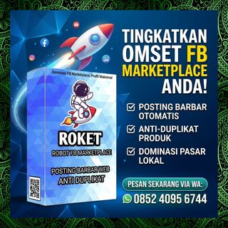 (Kategori: ) berada di . Dikirim oleh goldenwolf.bad638 (ID iklan 1463296215, Gambar 1). Deskripsi: .