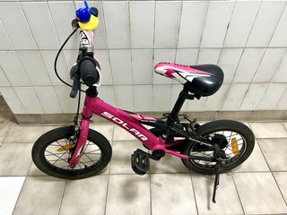 （分類：）位於 。 由 dadachan100 提交（商品編號 1463130376，圖片 1）。簡介： 。