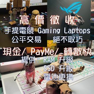 （分類：）位於 。 由 happy-gaming-store 提交（商品編號 1461225328，圖片 1）。簡介： 。