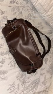 (Category: ) located in . Submitted by bowsthrift (Listing ID 1463210323, Image 1). Description: .