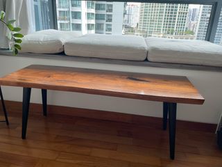 (Category: ) located in . Submitted by chloe.ad14 (Listing ID 1463181417, Image 1). Description: .