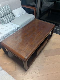 （分類：）位於 。 由 naois 提交（商品編號 1463229423，圖片 1）。簡介： 。