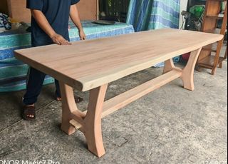 (Category: ) located in . Submitted by orientaldesigns (Listing ID 1463192551, Image 1). Description: .
