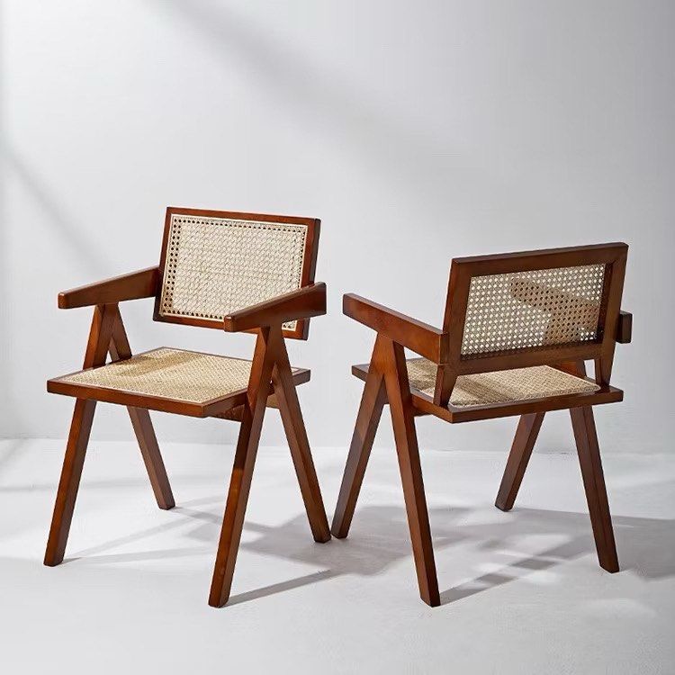 Solihiya Accent Dining Chair (Category: Chairs) located in Valenzuela. Submitted by jhagonzales (Listing ID 1463224235, Image 1). Description: .