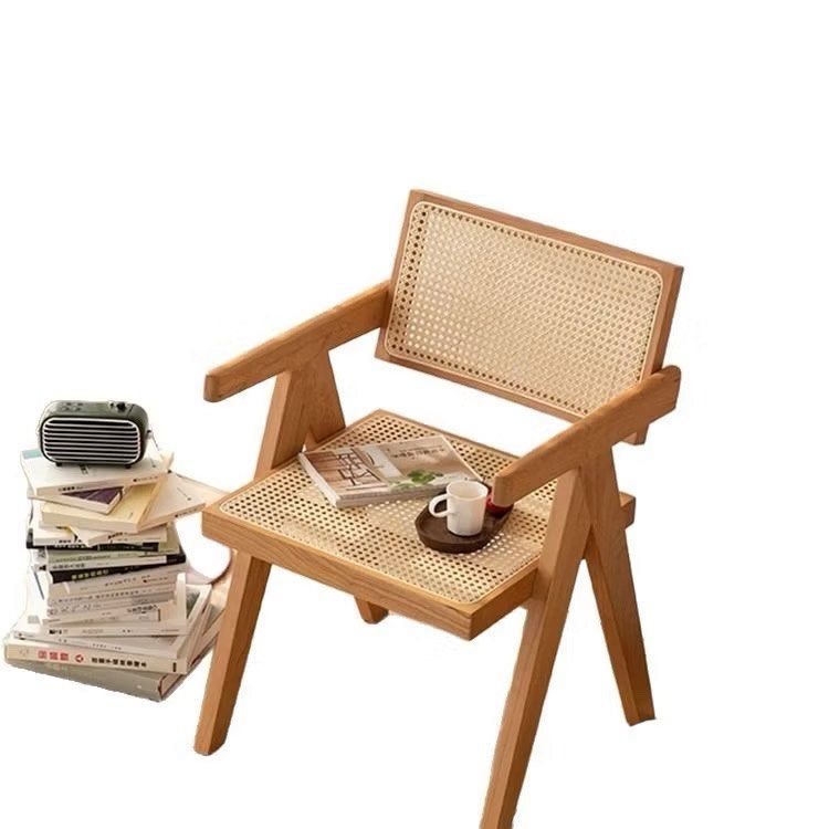 Solihiya Accent Dining Chair (Category: Chairs) located in Valenzuela. Submitted by jhagonzales (Listing ID 1463224235, Image 2). Description: .