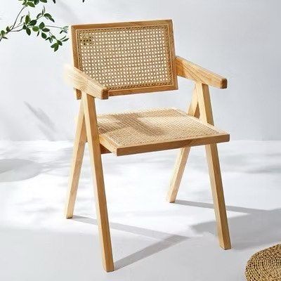 Solihiya Accent Dining Chair (Category: Chairs) located in Valenzuela. Submitted by jhagonzales (Listing ID 1463224235, Image 3). Description: .