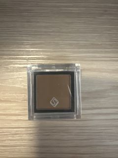 （分類：）位於 。 由 tigerckmo 提交（商品編號 1463282607，圖片 1）。簡介： 。
