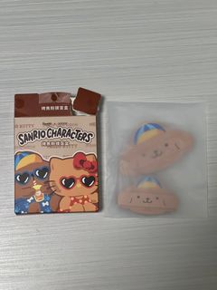 （分類：）位於 。 由 ttyyhh 提交（商品編號 1463274358，圖片 1）。簡介： 。