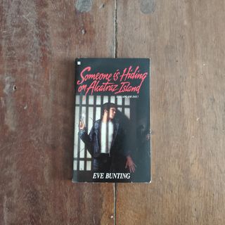 (Category: ) located in . Submitted by iveereads (Listing ID 1463206992, Image 1). Description: .