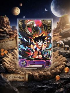 （分類：）位於 。 由 wing_hing_card_store 提交（商品編號 1463183761，圖片 1）。簡介： 。