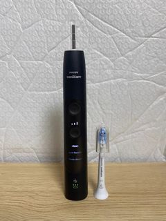 （分類：）位於 。 由 boris-is-boring 提交（商品編號 1463325412，圖片 1）。簡介： 。