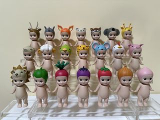 （分類：）位於 。 由 lovelyxeres 提交（商品編號 1460663652，圖片 1）。簡介： 。