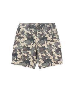 (Category: ) located in . Submitted by bottomsup_lootfinds (Listing ID 1463201027, Image 1). Description: .