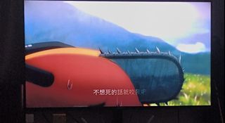 （分類：）位於 。 由 dannyleung10494 提交（商品編號 1463157323，圖片 1）。簡介： 。