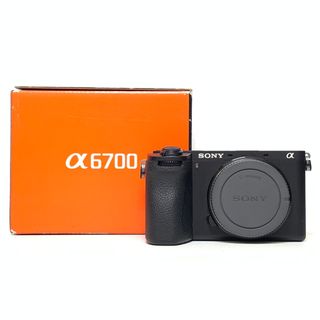 (Category: ) located in . Submitted by altechcamera (Listing ID 1463205592, Image 1). Description: .
