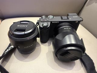 （分類：）位於 。 由 Foodie_Pumbaa 提交（商品編號 1463163281，圖片 1）。簡介： 。