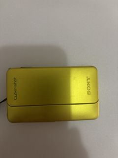 （分類：）位於 。 由 hock1970 提交（商品編號 1463141451，圖片 1）。簡介： 。