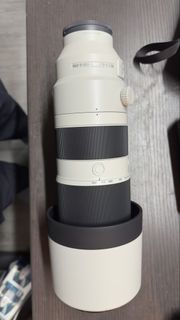 （分類：）位於 。 由 vincent0505 提交（商品編號 1463295579，圖片 1）。簡介： 。