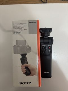 （分類：）位於 。 由 hock1970 提交（商品編號 1463143612，圖片 1）。簡介： 。