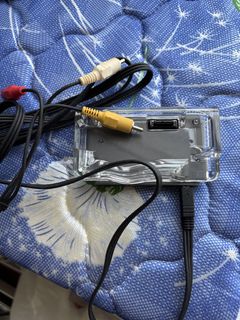 （分類：）位於 。 由 swh97236 提交（商品編號 1463164725，圖片 1）。簡介： 。