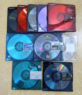 （分類：）位於 。 由 20260730 提交（商品編號 1463150282，圖片 1）。簡介： 。