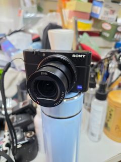 （分類：）位於 。 由 LKF1388 提交（商品編號 1462464212，圖片 1）。簡介： 。