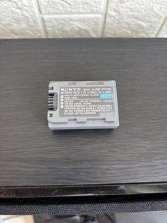 （分類：）位於 。 由 swh97236 提交（商品編號 1463164176，圖片 1）。簡介： 。