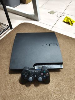 (Category: ) located in . Submitted by edika_robot (Listing ID 1463297725, Image 1). Description: .