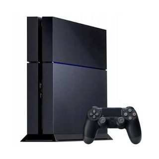 (Category: ) located in . Submitted by jakegjh (Listing ID 1463267399, Image 1). Description: .