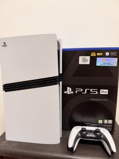 (Category: ) located in . Submitted by shiok79 (Listing ID 1463321506, Image 1). Description: .