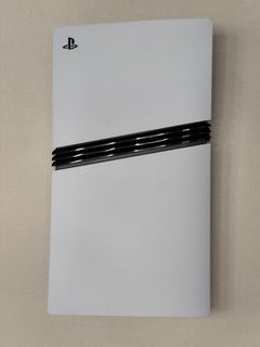 （分類：）位於 。 由 gnowyerffej 提交（商品編號 1463143827，圖片 1）。簡介： 。