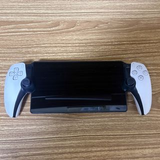 由 a1234567535 (刊登 ID 1463249426，圖片 1) 提交，位於 的 (類別：)，說明：。