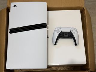 （分類：）位於 。 由 mysticbird_4 提交（商品編號 1463225295，圖片 1）。簡介： 。