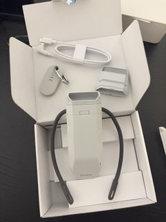 （分類：）位於 。 由 marcuswly 提交（商品編號 1463286992，圖片 1）。簡介： 。